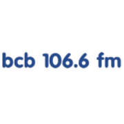 BCB Radio - 106.6 FM - Bradford, UK