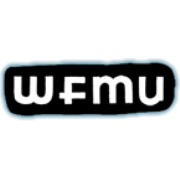 WFMU's Ichiban Rock & Soul - US