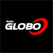 Radio Globo - Veneto, Italy