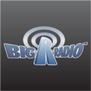 Big R Radio 70s and 80s Pop Mix - US