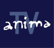 Anima Podcast