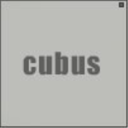 cubus