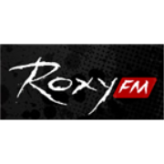 103.5 Rock Radio - 128 kbps MP3