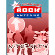 Rock Antenne Alternative - Germany