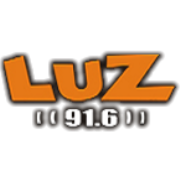 Radio Luz - 91.6 FM - Wroclaw, Poland