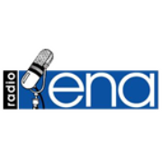 Radio Ena - 87.6 FM - Adelaide, Australia