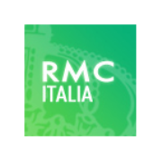 RMC Italia - Italy