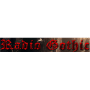 Radio Gothic - Czech Republic