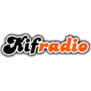 KIF Radio - France
