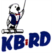 KBRD - 680 AM - Seattle-Tacoma, US