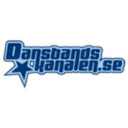 Dansbandskanalen - Sweden