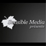 Sensible Media Video Podcast (iPod)