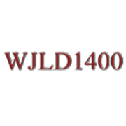 WJLD - 1400 AM - Birmingham, US