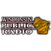 WHID - WPR Ideas - 88.1 FM - Green Bay, US