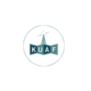 KUAF - 91.3 FM - Fayetteville, US