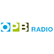 Morning Edition on 90.9 OPB - KRBM - 128 kbps MP3