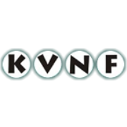 99.1 KVNF - K256AD - 128 kbps MP3