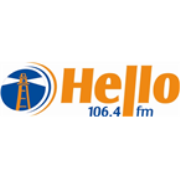 Hello FM - 106.4 FM - Madurai, India