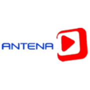 Radio Antena - 105.2 FM - Ljubljana, Slovenia