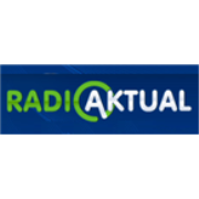 101.2 Radio Aktual - 128 kbps MP3