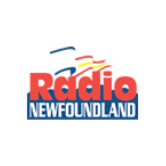Listen CJYQ Radio Newfoundland 930 AM St. John's, Canada on Viaway