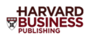 Harvard Business Video IdeaCast