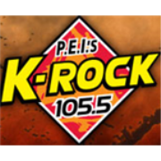 Hot 105.5 - CKQK-FM - 56 kbps MP3