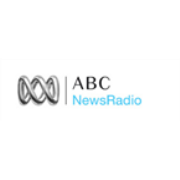 94.5 ABC NewsRadio - 4PNN - 96 kbps MP3