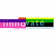 iinnovate