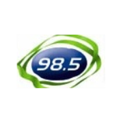 6SON - Sonshine FM - 98.5 FM - Perth, Australia