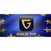 Gold FM - 106.1 FM - Bruxelles, Belgium