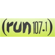 RUN - 107.1 FM - Namur, Belgium