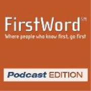 FirstWord Pharmaceutical News