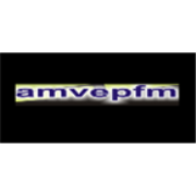 Amvep FM - 87.9 FM - Porto Alegre, Brazil