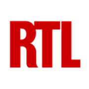 Les Auditeurs Ont La Parole on 105.1 RTL - 128 kbps MP3