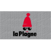 R la plagnes FM - 101.5 FM - Paris, France