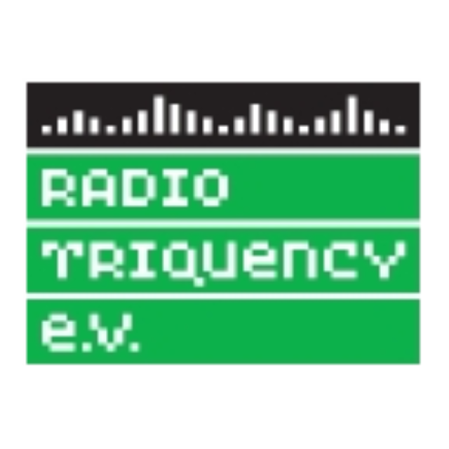 Listen Radio Triquency 96.1 FM Bielefeld, Germany on