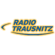 107.4 Radio Trausnitz - 128 kbps MP3