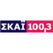 100.3 Skai FM - 96 kbps MP3
