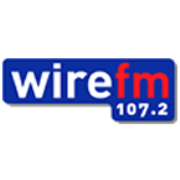 Wire FM - 107.2 FM - Manchester-Liverpool, UK