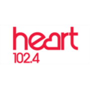 Niall Foster on 103.0 Heart Gloucestershire - 128 kbps MP3