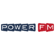 99.5 Power FM - 160 kbps MP3