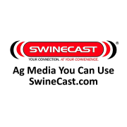 SwineCast