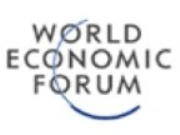 World Economic Forum Annual Meeting 2008