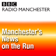 Manchester's News on the Run