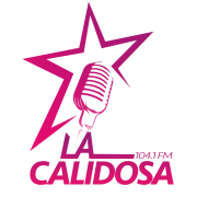 La Calidosa