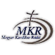Magyar Katolikus Radio - 810 AM - Budapest, Hungary