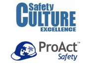 Safety Culture Excellence