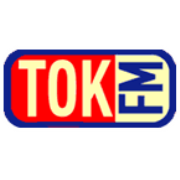 Tok FM - 97.8 FM - Gdansk, Poland