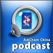 AmCham-China